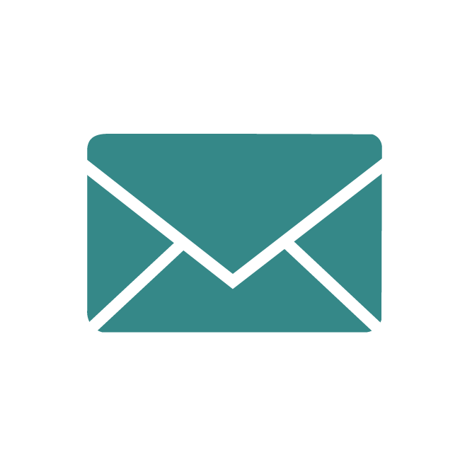 Email Icon