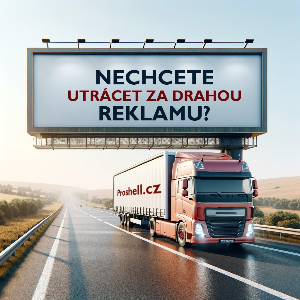 ekonomické levné zdarma náklady doprava logistika optimalizovat cena peníze